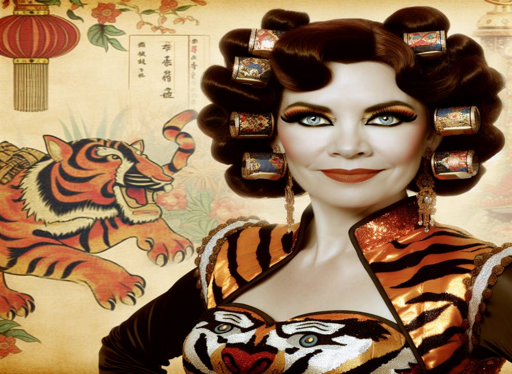 fortune tiger plataforma nova pin up