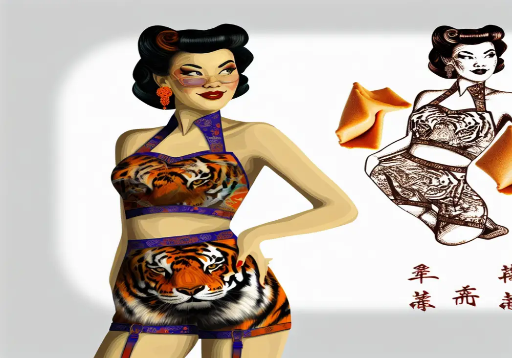 robô fortune tiger grátis download pin up